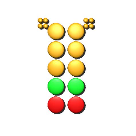 light reaction game|Drag Tree 2 .